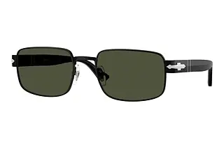 Persol PO 1022S 107831