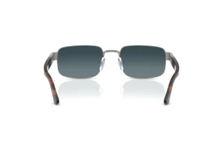 Rückansicht Persol PO1022S (513/S3)