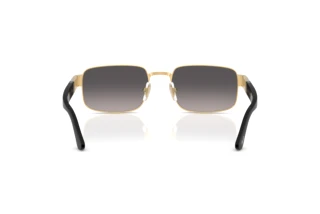 Rückansicht Persol PO1022S (515/M3)