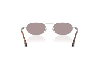 Rückansicht Persol PO1023S (102153)