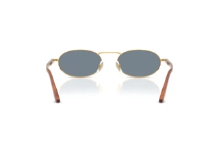 Rückansicht Persol PO1023S (113256)