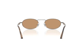 Rückansicht Persol PO1023S (513/53)