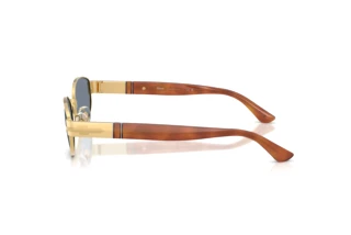 Seitenansicht Persol PO1024S (113256)