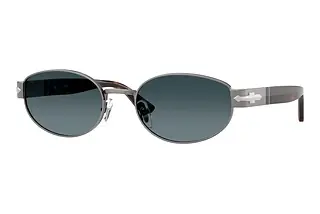 Persol PO1024S 513/S3 Polar Gradient BlueGunmetal