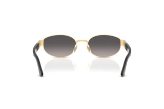 Rückansicht Persol PO1024S (515/M3)