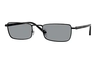 Persol PO 1025S 1078R5