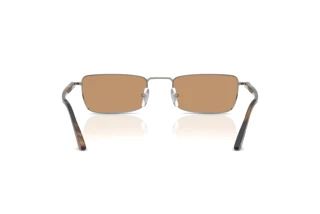 Rückansicht Persol PO1025S (513/53)