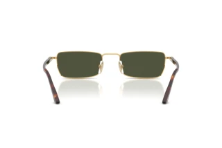 Rückansicht Persol PO1025S (515/31)