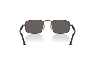 Rückansicht Persol PO1027S (1078B1)