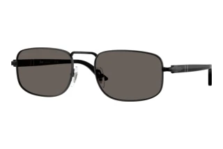 Vorderansicht Persol PO1027S (1078B1)