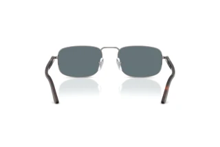 Rückansicht Persol PO1027S (513/3R)
