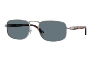 Vorderansicht Persol PO1027S (513/3R)