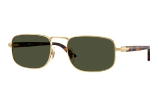 Vorderansicht Persol PO1027S (515/31)