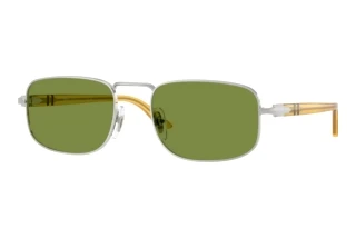 Vorderansicht Persol PO1027S (518/4E)