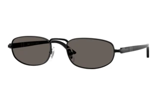 Vorderansicht Persol PO1028S (1078B1)