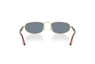 Rückansicht Persol PO1028S (113256)
