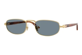 Vorderansicht Persol PO1028S (113256)