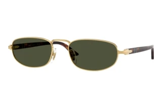 Vorderansicht Persol PO1028S (515/31)