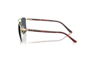 Seitenansicht Persol PO1031S (1076R5)