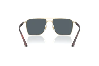 Rückansicht Persol PO1031S (1076R5)
