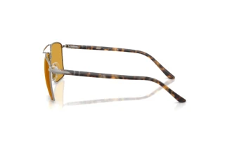 Seitenansicht Persol PO1031S (513/53)