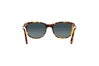 Rückansicht Persol PO1935S (1052S3)
