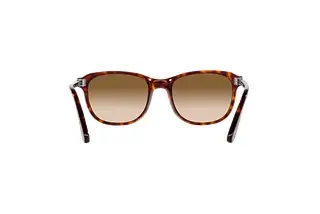 Rückansicht Persol PO1935S (24/51)