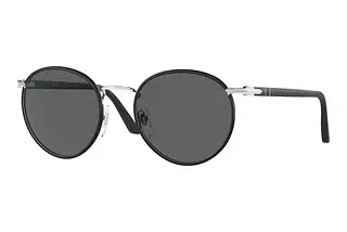 Persol PO2422SJ 1119B1