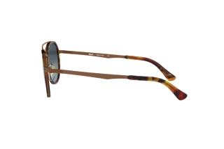 Seitenansicht Persol PO2456S (1081Q8)