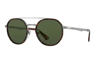 Vorderansicht Persol PO2456S (513/31)