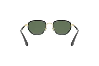 Rückansicht Persol PO2471S (109758)