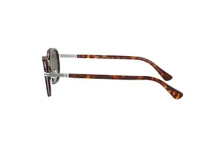 Seitenansicht Persol PO2471S (513/31)