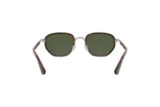 Rückansicht Persol PO2471S (513/31)