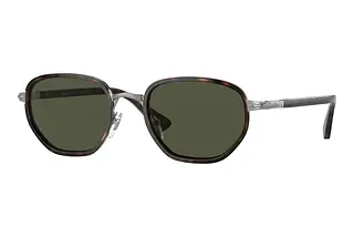 Vorderansicht Persol PO2471S (513/31)