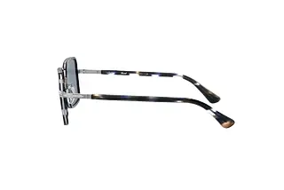 Seitenansicht Persol PO2475S (109956)