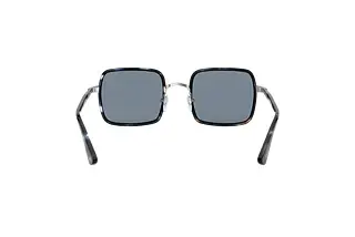 Rückansicht Persol PO2475S (109956)