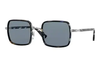 Vorderansicht Persol PO2475S (109956)