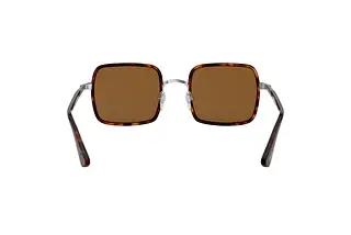 Rückansicht Persol PO2475S (513/33)