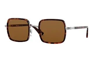 Persol PO2475S 513/33 BrownHavana