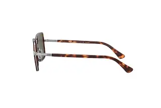 Seitenansicht Persol PO2475S (513/58)