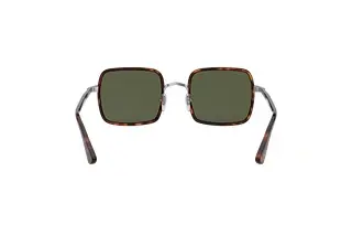 Rückansicht Persol PO2475S (513/58)