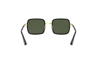 Rückansicht Persol PO2475S (515/31)
