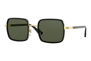 Persol PO2475S 515/31 GreenBlack