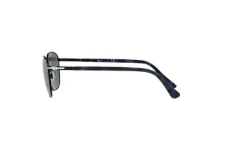 Seitenansicht Persol PO2476S (107856)