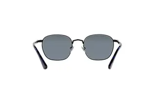 Rückansicht Persol PO2476S (107856)