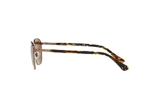 Seitenansicht Persol PO2476S (108133)