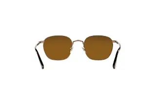 Rückansicht Persol PO2476S (108133)