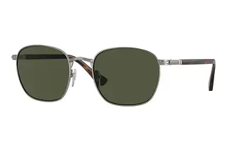Persol PO2476S 513/31