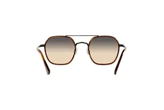 Rückansicht Persol PO2480S (109132)