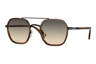 Vorderansicht Persol PO2480S (109132)